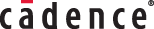 OrCAD X logo
